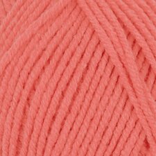 Cosy extra Fine Coral 2190