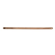 Sjaallus Keep me warm 40cm
