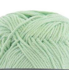 Coral Mint 2137