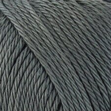 Catona 25 gram Anthracite 501