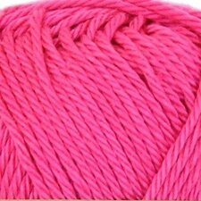 Catona 25 gram Shocking Pink 114