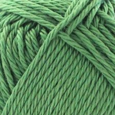 Catona 25 gram Forest green 412