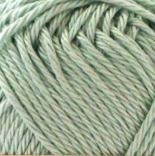 Catona 25 gram Silver green 402