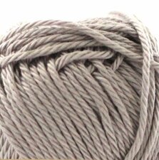 Catona 25 gram Soft beige 406