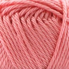 Catona 25 gram Soft rose 409