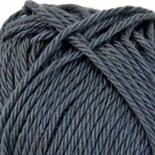 Catona 25 gram Charcoal 393