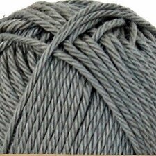 Catona 25 gram Metal Grey 242