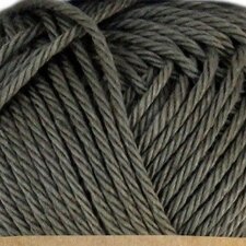 Catona 25 gram Dark Olive 387