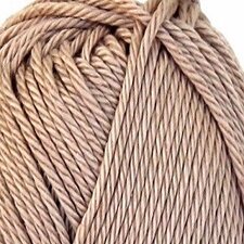 Catona 25 gram Antique Mauve 257