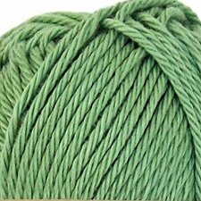 Catona 25 gram Sage Green 212