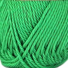 Catona 25 gram Apple Green 389