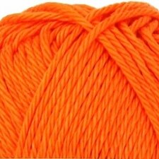 Catona 25 gram Royal Orange 189