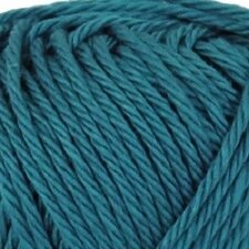 Catona 25 gram Petrol Blue 400