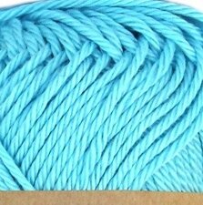 Catona 25 gram Cyan 397