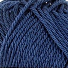 Catona 25 gram Light Navy 164