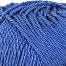 Catona 25 gram Capri Blue 261