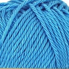 Catona 25 gram Powder Blue 384