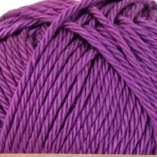 Catona 25 gram Ultra Violet 282