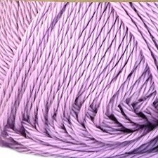 Catona 25 gram Light Orchid 226