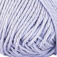 Catona 25 gram Lilac Mist 399