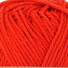 Catona 25 gram Hot Red 115