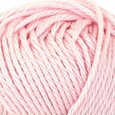 Catona 25 gram Powder pink 238