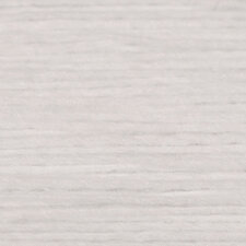 Amore Cotton 170 100