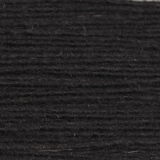 Amore Cotton 170 108
