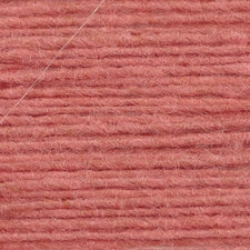 Amore Cotton 170 121
