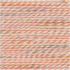 Creative Lazy Hazy Summer Cotton DK zalm 002