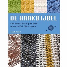 De haakbijbel