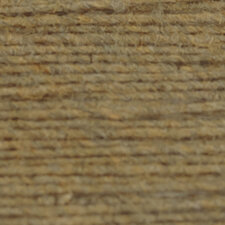 Amore Cotton 300 132