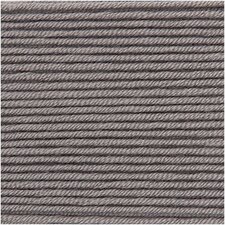 Creative Silky touch 015 lila
