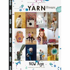 YARN 9 - Age Now