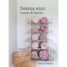 Dekens enzo Lossen&Vasten