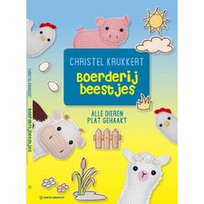 Boerderij Beestjes