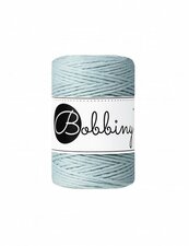 Bobbiny Macrame 1,5mm misty