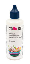 Textielverharder Rico 100ml