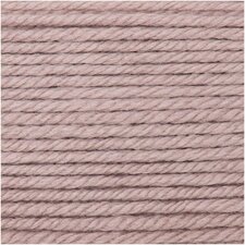 Essentials Mega Wool Chunky Mauve 024