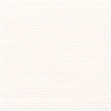 Cotton Soft DK Rico uni creme 001