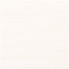 Cotton Soft DK Rico uni creme 001