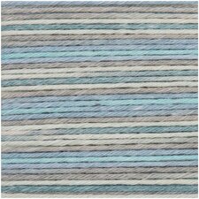Cotton Soft Print Rico 019