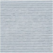 Cotton Soft DK Rico uni 051