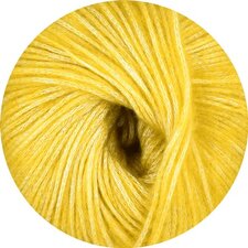 Linie 447 Viscorino Soft 015 oker
