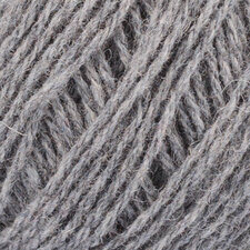 Amore 160 104 Middengrijs