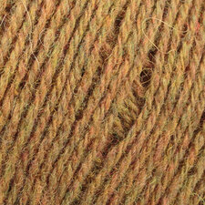 Amore 115 154 Cognac