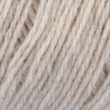 Amore 115 102 Lichtgrijs