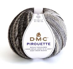 DMC Pirouette 694