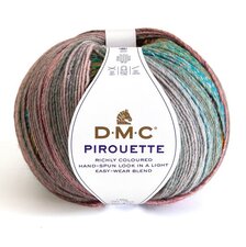 DMC Pirouette 695