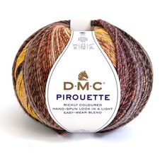 DMC Pirouette 708